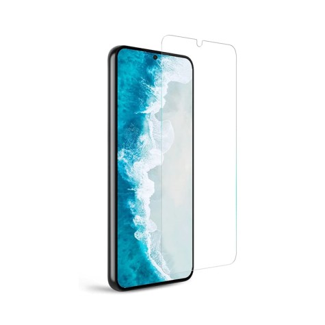 PROTECTOR DE PANTALLA DE VIDRIO GENERICO SAMSUNG A01 / XIAOMI MI 9 SE