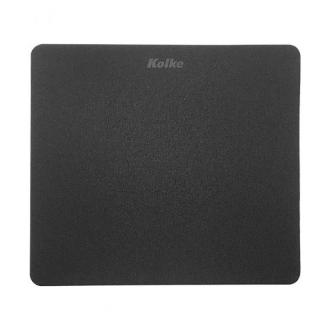 MOUSE PAD KOLKE KED-151