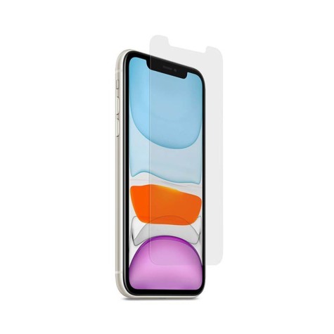 PROTECTOR DE PANTALLA DE VIDRIO GENERICO IPHONE XS MAX