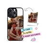 Thumbnail CASE PERSONALIZABLE IPHONE 14 PRO0