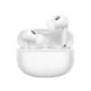 Thumbnail AURICULAR XIAOMI BUDS 3T PRO BHR5177GL BLANCO0