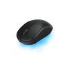 Thumbnail MOUSE INALAMBRICO BLUETRACK TECH KOLKE KEM-2570