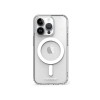 Thumbnail CASE PUREGEAR SLIM SHELL MAGSAFE IPHONE 14 PRO CLEAR0