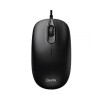 Thumbnail MOUSE C/CABLE QUANTA QTMO100