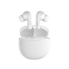 Thumbnail AURICULAR BLUETOOTH QCY T18 BLANCO0