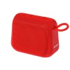 Thumbnail PARLANTE AIWA BLUETOOTH AWKF3R 5W/IPX6/FM 5W ROJO0