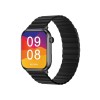 Thumbnail RELOJ SMARTWATCH IMILAB W02 NEGRO0