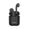 Thumbnail AURICULAR BLUETOOTH KOLKE TWS KAB-479 NEGRO0