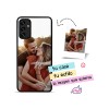 Thumbnail CASE PERSONALIZABLE SAMSUNG A04S/ A13 5G0