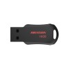 Thumbnail PENDRIVE HIKVISION 16GB USB 2.0 FLAS M200R0