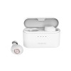 Thumbnail AURICULAR BLUETOOTH AIWA AW-6PRO-W TWS BLANCO0