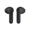 Thumbnail AURICULAR BT JBL WAVE FLEX  NEGRO0