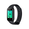 Thumbnail RELOJ SMART XIAOMI REDMI SMART BAND 2 M2225B1 NEGRO0