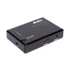 Thumbnail SWITCH HDMI KOLKE 3X1 C/CONTROL KSW-1000