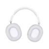 Thumbnail AURICULAR BT HEADSET KOLKE KAB-633 TF/FM GRIS0