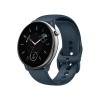 Thumbnail RELOJ SMARTWATCH AMAZFIT GTR MINI A2174 BLUE0