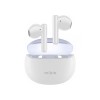 Thumbnail AURICULAR BLUETOOTH MIBRO EARBUDS 2 BLANCO0