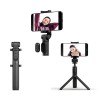 Thumbnail TRIPODE BT BASTON SELFIE STICK TRIPOD XIAOMI NEGRO0