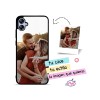 Thumbnail CASE PERSONALIZABLE SAMSUNG A040