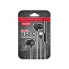 Thumbnail AURICULAR C/MIC USB-C MAXELL IN-BAX-USBC NEGRO0