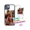 Thumbnail CASE PERSONALIZABLE IPHONE 130