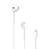 Thumbnail AURICULAR APPLE EARPODS MMTN2ZM/A0