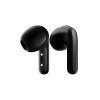 Thumbnail AURICULAR XIAOMI REDMI BUDS 4 LITE M2236E1 NEGRO0