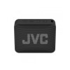 Thumbnail PARLANTE JVC 3W XS-KY2111B USB/TF MIC IPX70