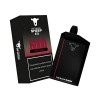 Thumbnail VAPE POD DESCARTABLE THE BLACK SHEEP 6000 PUFF CHERRY DREAM0