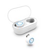 Thumbnail AURICULAR BLUETOOTH KOLKE TWS KAB-463 BLANCO0