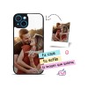 Thumbnail CASE PERSONALIZABLE IPHONE 14 PLUS/ 14 MAX0