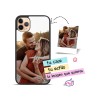 Thumbnail CASE PERSONALIZABLE IPHONE 11 PRO0