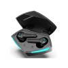 Thumbnail AURICULAR GAMER KRAB SNAKE KBTGE10 TWS BLUETOOTH NEGRO0