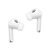 Thumbnail AURICULAR XIAOMI BUDS 3T PRO BHR5177GL BLANCO0