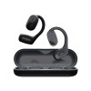 Thumbnail AURICULAR BLUETOOTH SPORTS XIAOMI MIBRO EARPHONE 01 NEGRO0