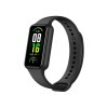 Thumbnail RELOJ SMARTWATCH AMAZFIT BAND 7 CON ALEXA A2177 NEGRO0