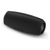 Thumbnail PARLANTE PHILIPS INALAMBRICO TAS5305/00 16W/BLUETOOTH/3.5MM/MICROFONO INTEGRADO/IPX7/NEGRO0