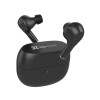 Thumbnail AURICULAR BT KLIP EXTREME ZOUNDBUDS  KTE-250 BLACK0