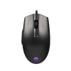 Thumbnail MOUSE C/CABLE GAMER HP M2600