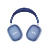 Thumbnail AURICULAR BT HEADSET KOLKE KAB-633 TF/FM AZUL0