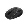 Thumbnail MOUSE INALAMBRICO KLIP XTREME VECTOR KMW-330BK NEGRO0