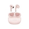 Thumbnail AURICULAR BLUETOOTH XIAOMI MIBRO EARBUDS 4 XPEJ009 PINK0