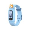 Thumbnail RELOJ SMART INFANTIL HAVIT AZUL M81 CON ACCESORIOS0