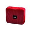 Thumbnail PARLANTE KOLKE FIT 6W KPP-437 BT/TF/FM/USB ROJO0