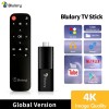 Thumbnail TV STICK 4K BLULORY C/ANDROID TV 2710010