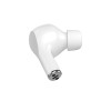 Thumbnail AURICULAR BT KLIP EXTREME ZOUNDBUDS  KTE-250 WHITE0