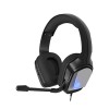 Thumbnail AURICULAR GAMER HP H220S0