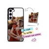 Thumbnail CASE PERSONALIZABLE SAMSUNG S230