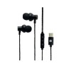 Thumbnail AURICULAR USB-C C/MIC HP DHH-1127 NEGRO0