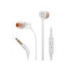 Thumbnail AURICULAR JBL TUNE 110 BLANCO0